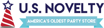 US Novelty